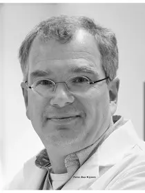 prof. dr. P. (Peter) Olinga Professor of Translational Biopharmaceutics