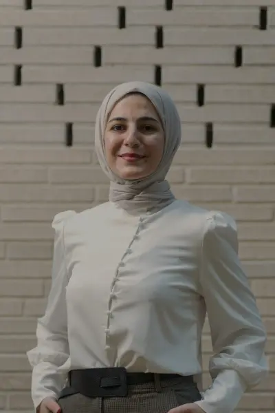 F.J.H. (Fatima) Hameedat