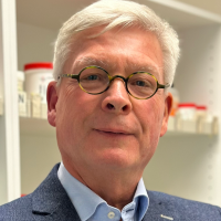 dr. H.J. (Herman) Woerdenbag