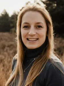 P.H.M. (Pauline) Janssen, PhD