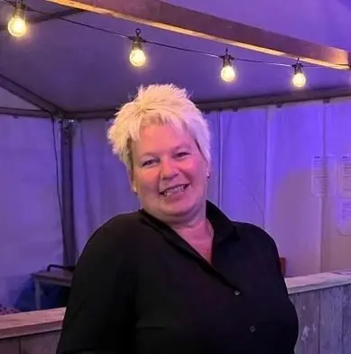 D. Gjaltema