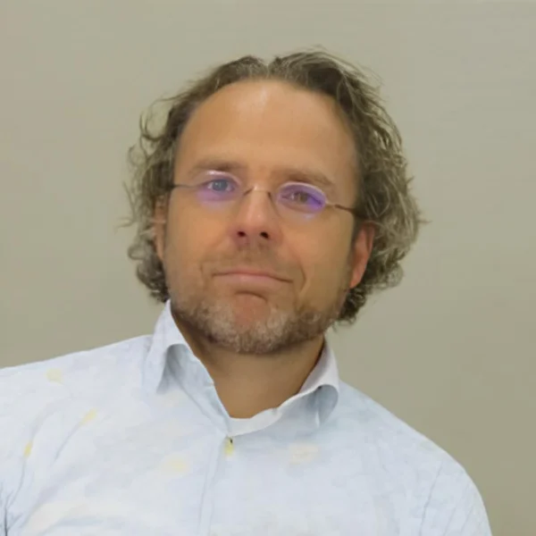 R.C.A. (Reinout) Schellekens, PhD