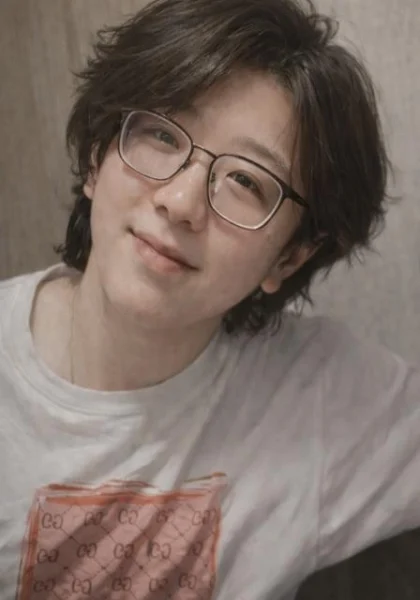 Lei Liang