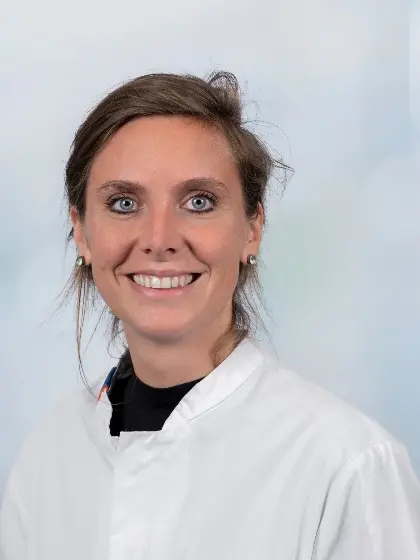 dr. P. (Paola) Mian